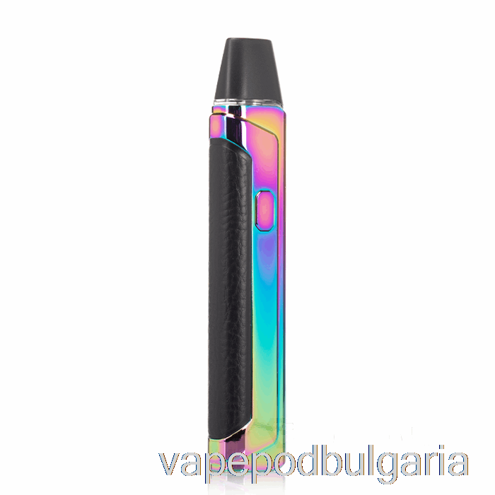 Vape Течности Geek Vape Aegis One & 1fc Pod System [one] Rainbow